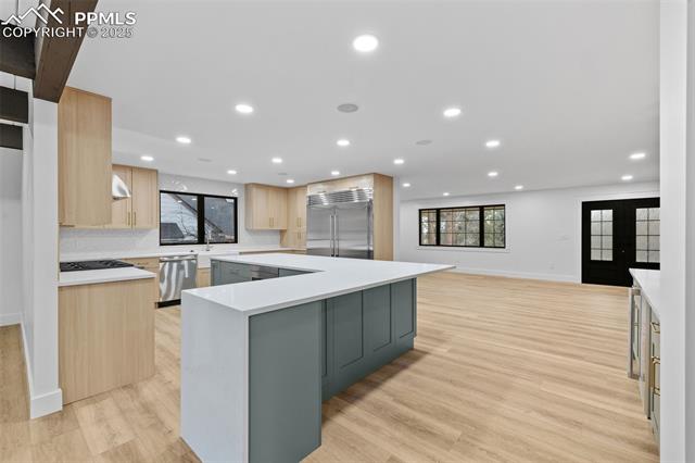 12 Heather Drive