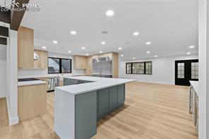 12 Heather Drive