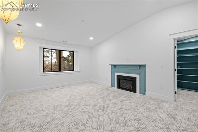 12 Heather Drive