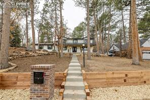 12 Heather Drive