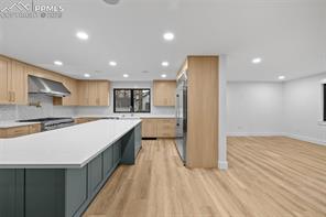 12 Heather Drive