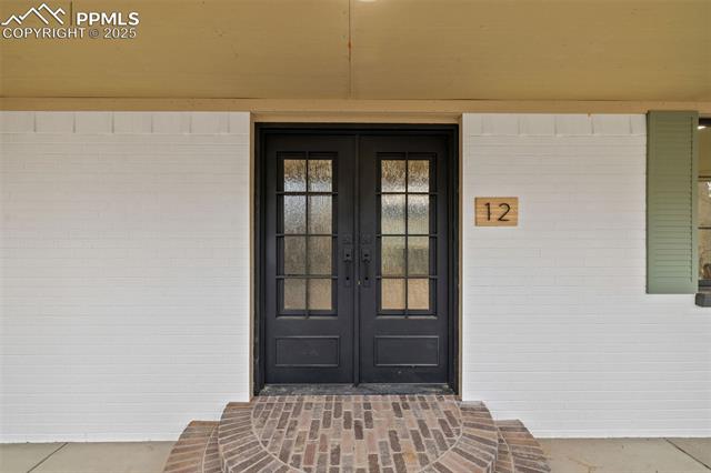 12 Heather Drive