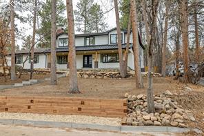 12 Heather Drive
