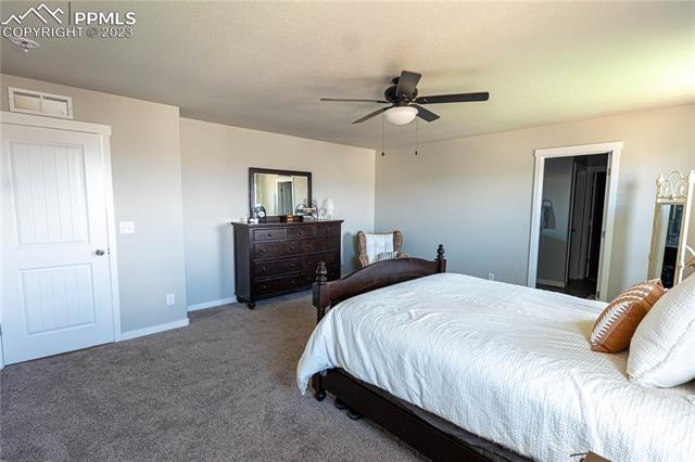 7248 Alpine Daisy Drive