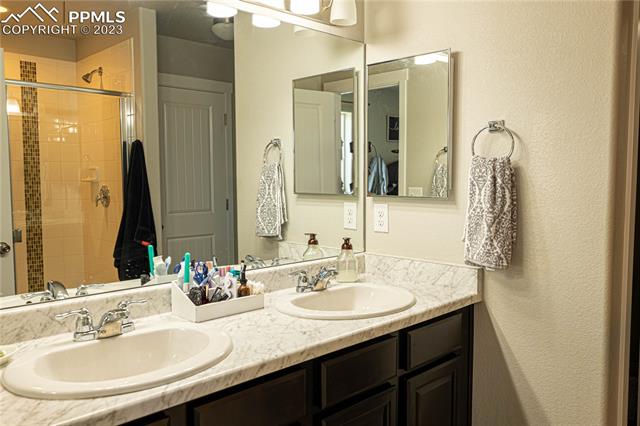 7248 Alpine Daisy Drive