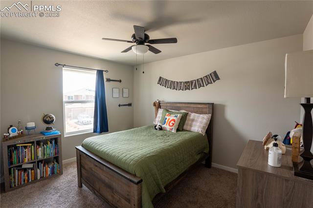 7248 Alpine Daisy Drive