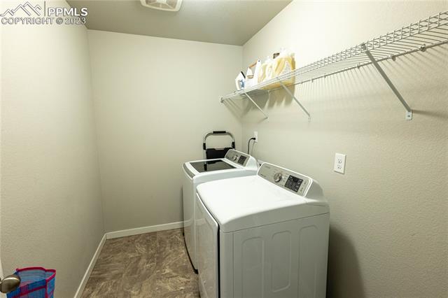 7248 Alpine Daisy Drive