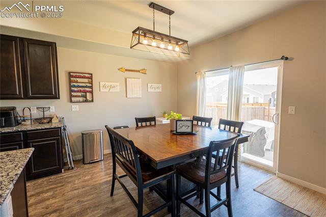 7248 Alpine Daisy Drive