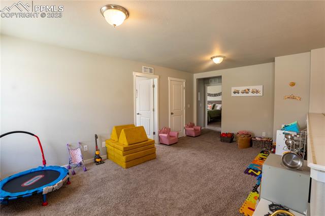 7248 Alpine Daisy Drive