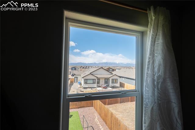7248 Alpine Daisy Drive