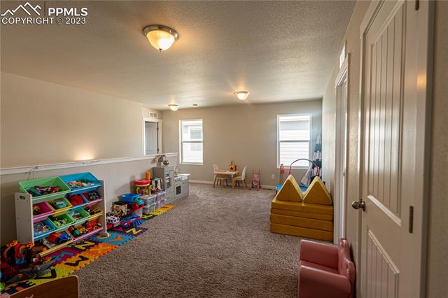 7248 Alpine Daisy Drive