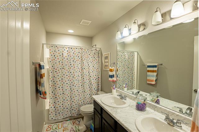 7248 Alpine Daisy Drive