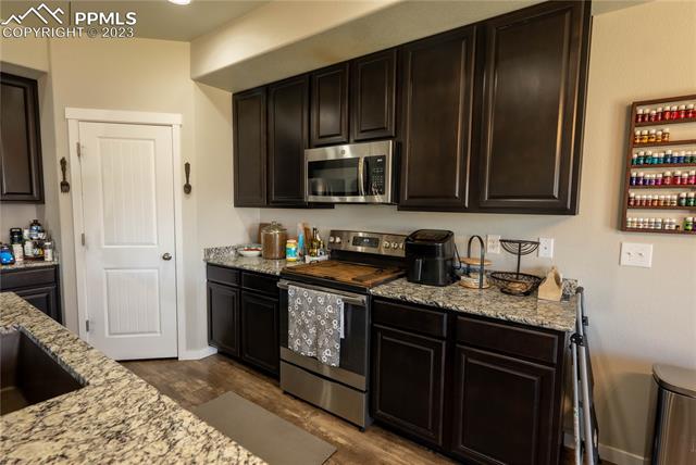 7248 Alpine Daisy Drive