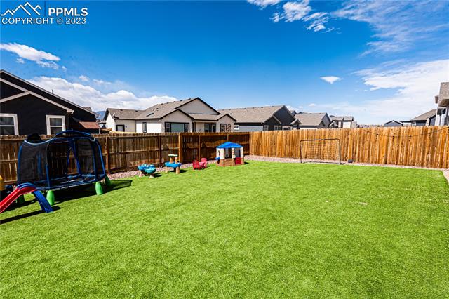 7248 Alpine Daisy Drive