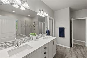 3270 Waterfront Drive