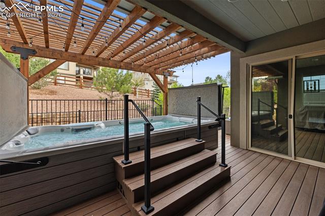 3270 Waterfront Drive