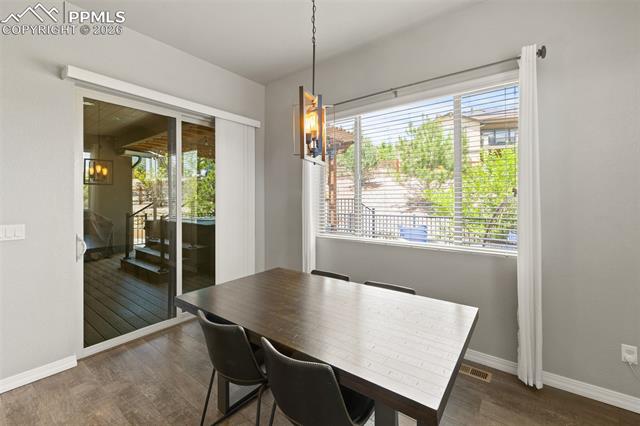 3270 Waterfront Drive