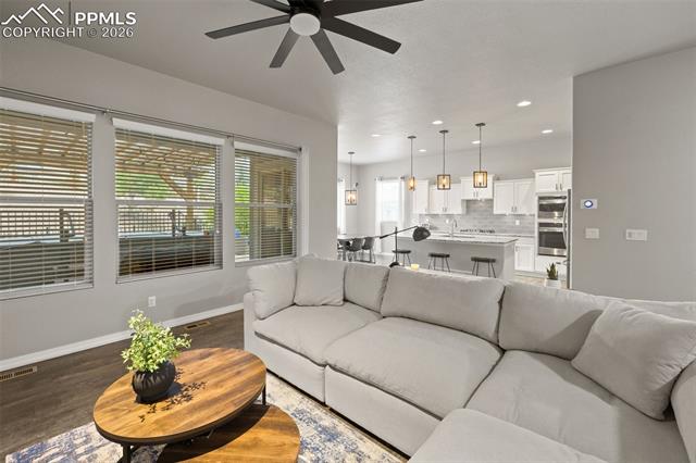 3270 Waterfront Drive