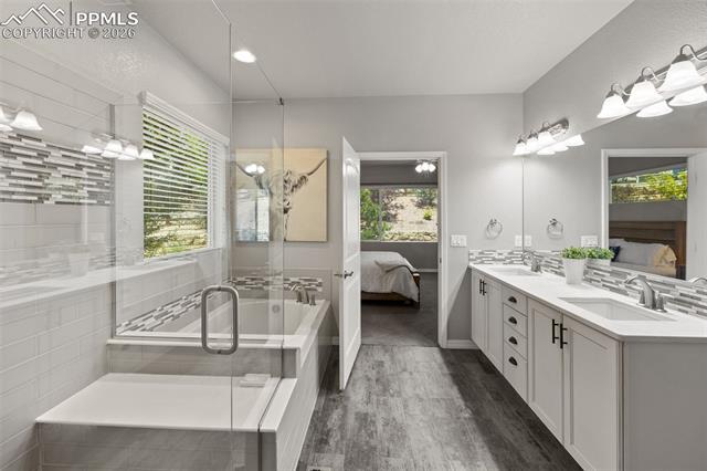 3270 Waterfront Drive