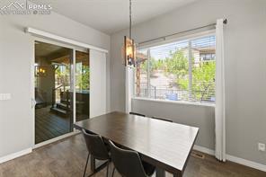 3270 Waterfront Drive