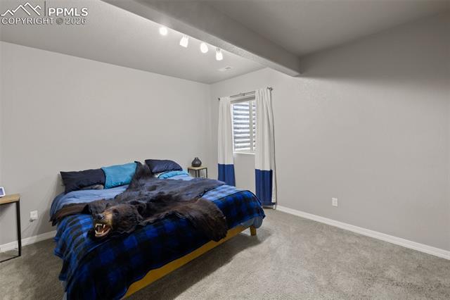 3270 Waterfront Drive