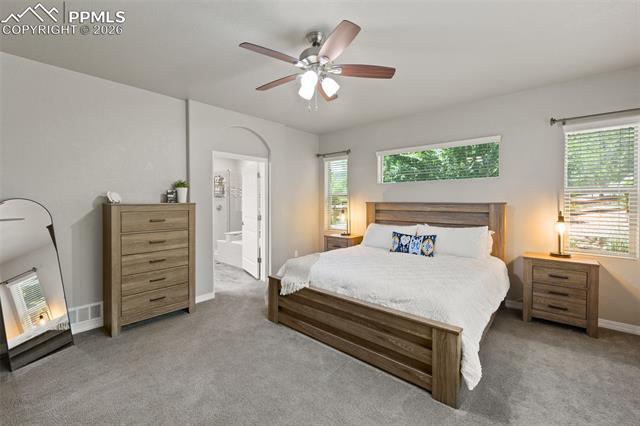 3270 Waterfront Drive