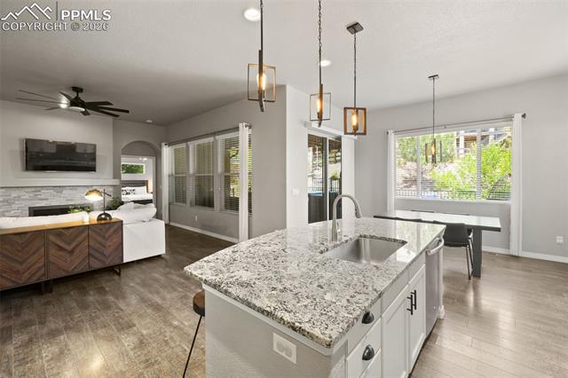 3270 Waterfront Drive