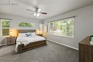 3270 Waterfront Drive