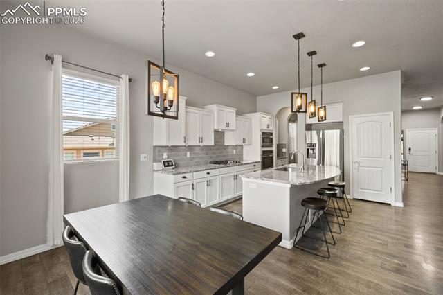 3270 Waterfront Drive
