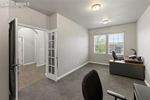 3270 Waterfront Drive