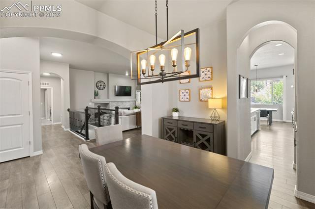 3270 Waterfront Drive