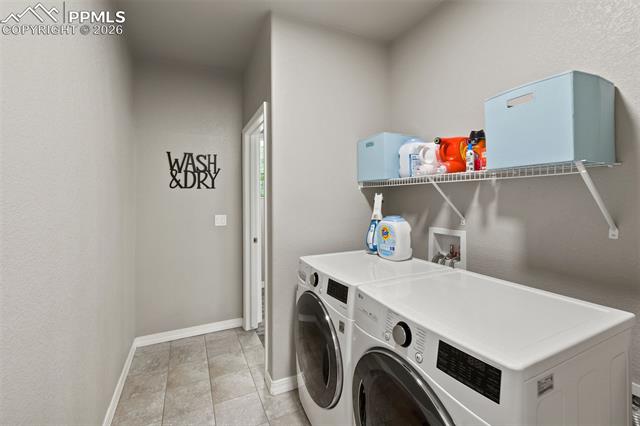 3270 Waterfront Drive