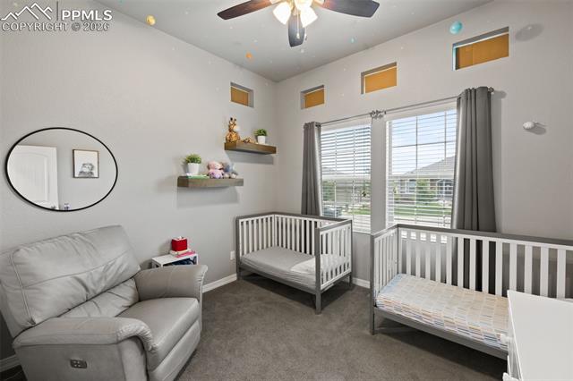 3270 Waterfront Drive