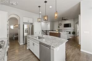 3270 Waterfront Drive