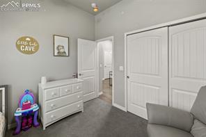 3270 Waterfront Drive