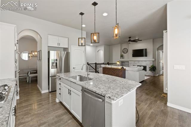 3270 Waterfront Drive