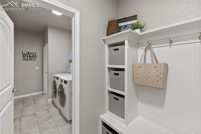 3270 Waterfront Drive