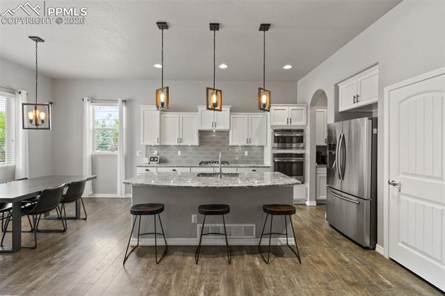 3270 Waterfront Drive