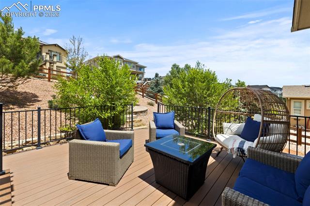 3270 Waterfront Drive