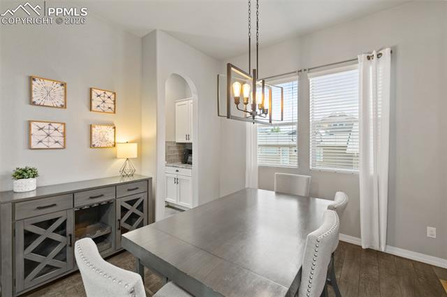 3270 Waterfront Drive