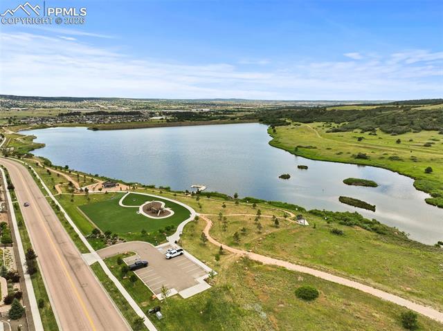 3270 Waterfront Drive