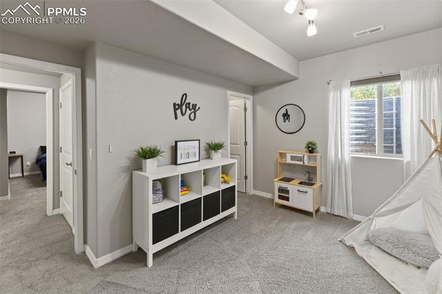 3270 Waterfront Drive