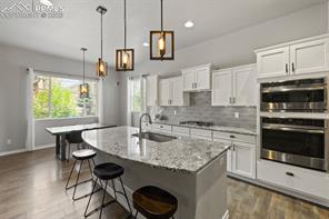 3270 Waterfront Drive