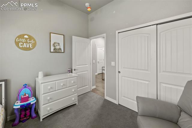 3270 Waterfront Drive