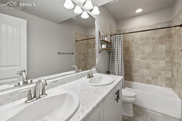 3270 Waterfront Drive