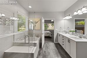 3270 Waterfront Drive