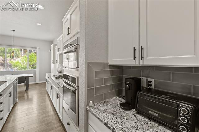 3270 Waterfront Drive