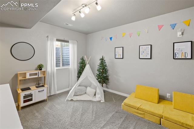 3270 Waterfront Drive