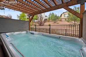 3270 Waterfront Drive