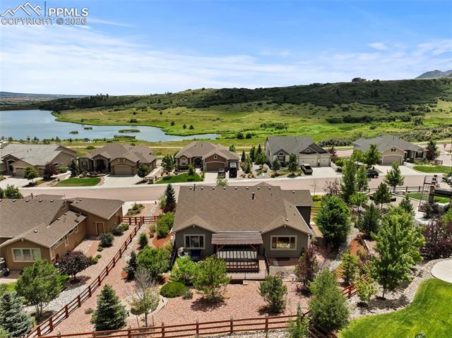 3270 Waterfront Drive